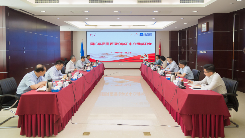 bevictor伟德官网 - 韦德官方网站